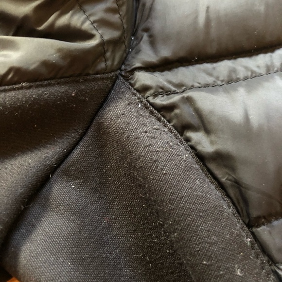 ⚫️Jacket - Picture 2 of 4